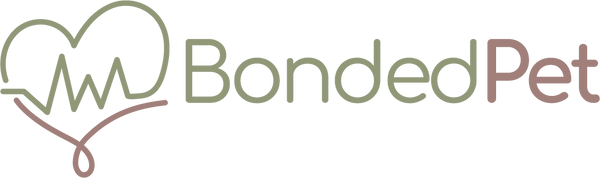 BondedPet